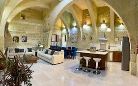 Daner Ta' Pantu House
